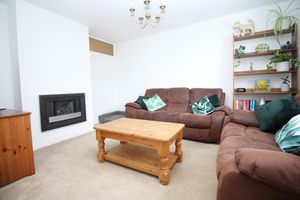 Photo 11- click for photo gallery